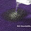 Bath Mat-336952403