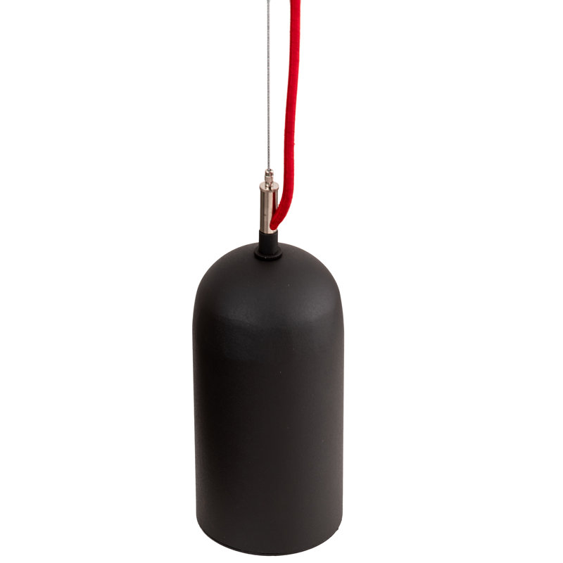Marivella 1 - Light Pendant