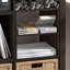 Insertion cubique Furinno CUBICLE-121883075-121883076