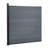 6Ft H Composite Privacy Fence Panels With Post-111686045-103675789