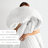 Seersucker Textured Comforter Set-116482651-116482649