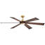 Hinkley Andros LED Ceiling Fan-1713798927-1713798922