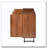 4-Door Cabinet