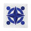 Ensemble de boussole Constellations pour table-1502179720-1502179833