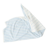 Raita Bath Towel