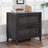 Aldrik 31.5'' Wide 2 -Drawer File Cabinet