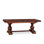 Tuscany Rectangular Dining Table
