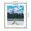 Cadre photo Ashanty-1716939500