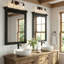 Miroir mural Farmhouse-313074910-303031515