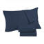 Ensemble de draps Ultimate Percale 100% coton-33005148-87793523