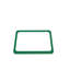 Longue trampoline rectangulaire extérieure pour adultes 8X14FT-101115913