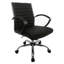 Chaise de conférence Canelle-1237831632