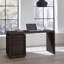 Bureau Eloise-1406673203