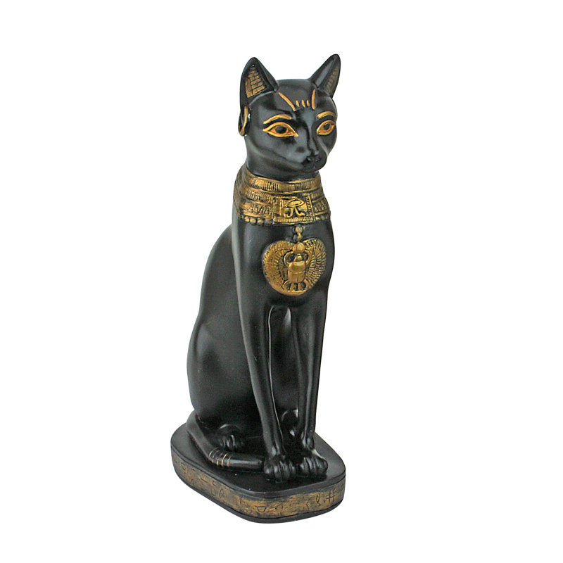 Animals Figurines & Sculptures