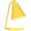 Lampe de table 22 po Pierce-57324407