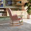 Rocking Chair-836670006