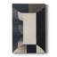 ABSTRACT Series DCLXI - Gallery Cavas sur mesure-1533868367