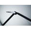 Lampe sur pied 82,5 po Erhard-1572792232