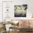 Kelan Last Symphony-109040283
