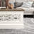 Korbin Coffee Table with Storage-193215906