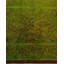 Tapis unique noué à la main Weirsky - Weirsky