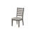 Budde Dining Set -121977669