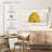 Brampt Bee's Life I - Beehive-108159451