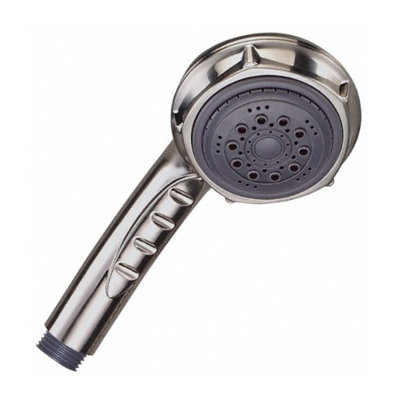 Shower Heads Massage Handheld Shower