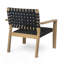 Payton Acacia Wood Armchair Set-958634121