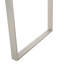 Table d'appoint Castana-496751233