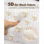Suction Bath Pillow-129950677