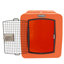 Niche pour porte Dakota 283 G3-477340950-457153315