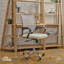 Rikwin Mesh Office Chair-18139866