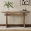 Console en bois 59,2 "Modari-125844974