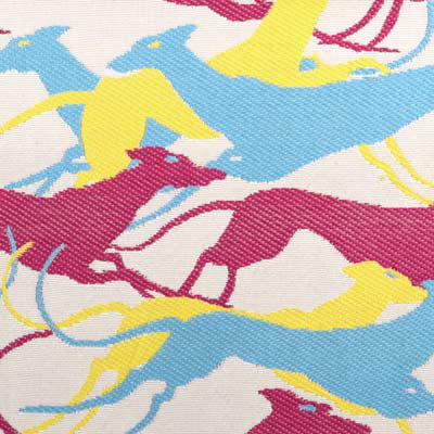 Tissu tout usage Fox Hollow