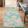 Anjuman Area Rug