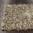 Animal Print Indoor Rug-16587561