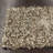 Leather Animal Print Indoor Rug-16587562