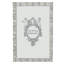 Remy Metal Picture Frame-43448908-43448907