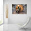 "Halvey" par Thomas Haney-399560622