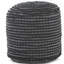 Repose-pieds Cranmer-25228773