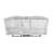 Motion Loveseat-1339592700
