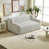 Beige sélectionné