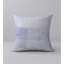 Housse de coussin décorative carrée divine Keenest-1840877448