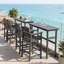 Table de bar Azaruddin-125978375