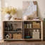 285cm Sideboard-50006300