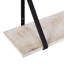 Tablette de support en sapin Mcmartin-1947330197-1943930254