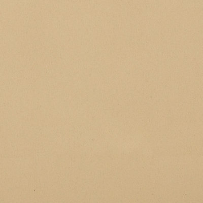 Dimout fabric - by the yard