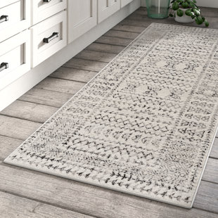 Nalone Reversible Mats, Outdoor Rugs 6x9 for Patio, New York Patio Country  Retro Transitional Geometric Outdoor Area Rug Beige&Brown