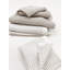 Washcloth Set-633992057